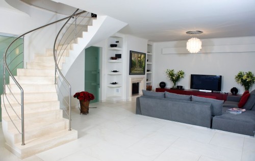 Villa Ana 5